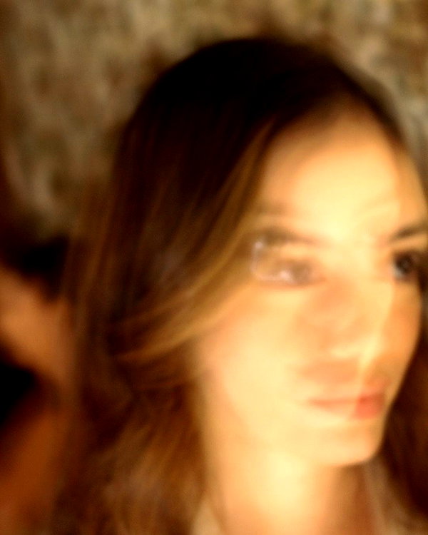 dianavgalvis instagram image archive image