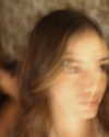 dianavgalvis Altpins Profile Picture