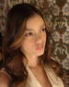 dianavgalvis Altpins Profile Picture