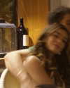 dianavgalvis Altpins Profile Picture
