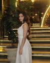 dianavgalvis Altpins Profile Picture