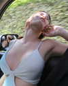 dianavgalvis Altpins Profile Picture