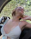 dianavgalvis Altpins Profile Picture
