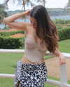 dianavgalvis Altpins Profile Picture