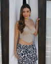 dianavgalvis Altpins Profile Picture