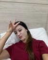 dianavgalvis Altpins Profile Picture