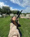 dianavgalvis Altpins Profile Picture