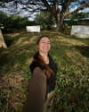 dianavgalvis Altpins Profile Picture