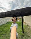 dianavgalvis Altpins Profile Picture