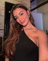 dianavgalvis Altpins Profile Picture