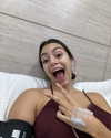 dianavgalvis Altpins Profile Picture