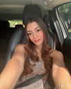 dianavgalvis Altpins Profile Picture