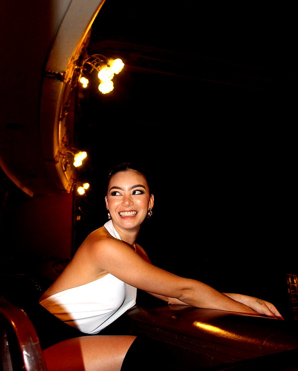 dianavgalvis instagram image archive image