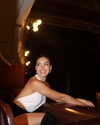 dianavgalvis Altpins Profile Picture