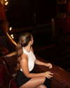 dianavgalvis Altpins Profile Picture