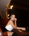 dianavgalvis Altpins Profile Picture
