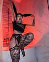 didi.candy666 Altpins Profile Picture