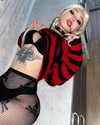 didi.candy666 Altpins Profile Picture