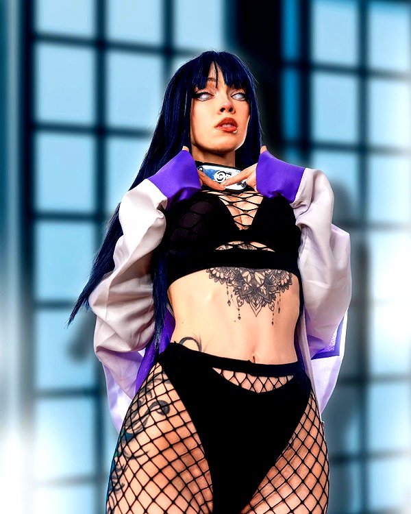 didicandy666 instagram image archive image