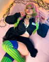 didicandy666 Altpins Profile Picture