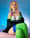 didicandy666 Altpins Profile Picture