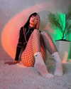 didicandy666 Altpins Profile Picture