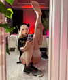 didicandy666 Altpins Profile Picture