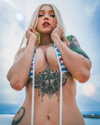 didicandy666 Altpins Profile Picture