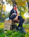 didicandy666 Altpins Profile Picture