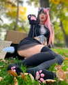 didicandy666 Altpins Profile Picture