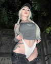 didicandy666 Altpins Profile Picture