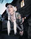 didicandy666 Altpins Profile Picture