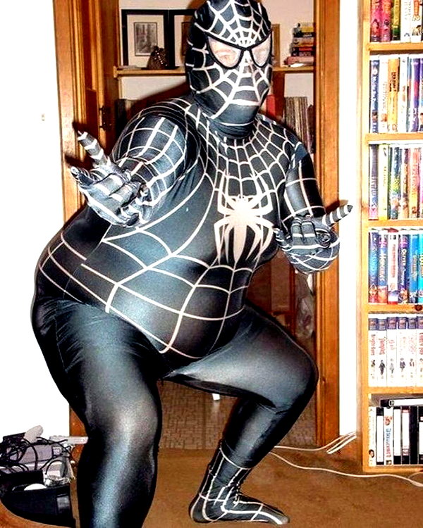 didicandy666 instagram image archive image