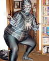 didicandy666 Altpins Profile Picture