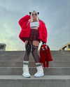 didicandy666 Altpins Profile Picture