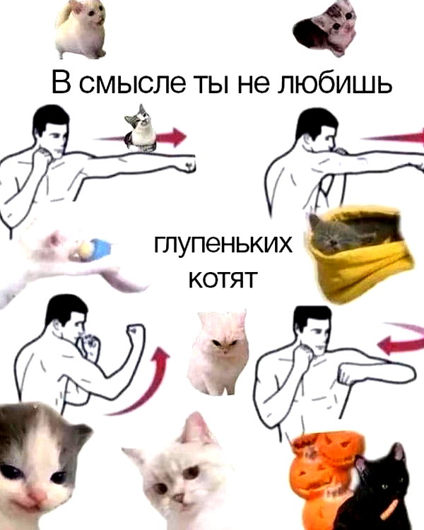 didicandy666 instagram image archive image