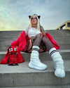 didicandy666 Altpins Profile Picture