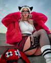 didicandy666 Altpins Profile Picture