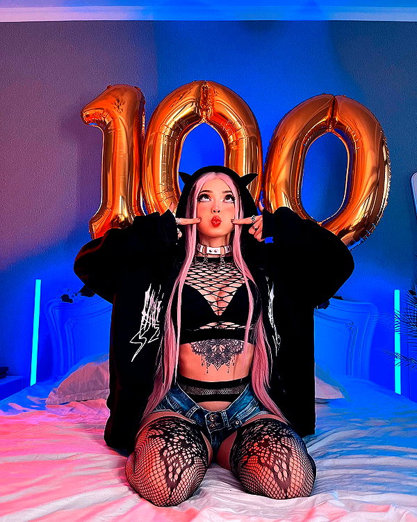didicandy666 instagram image archive image