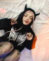 didicandy666 Altpins Profile Picture