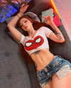 didicandy666 Altpins Profile Picture