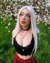 didicandy666 Altpins Profile Picture