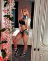 didicandy666 Altpins Profile Picture
