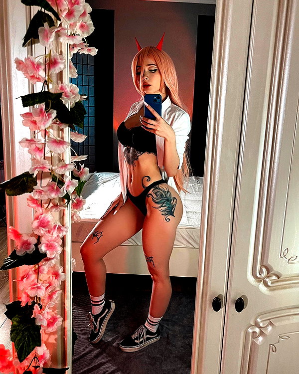 didicandy666 instagram image archive image