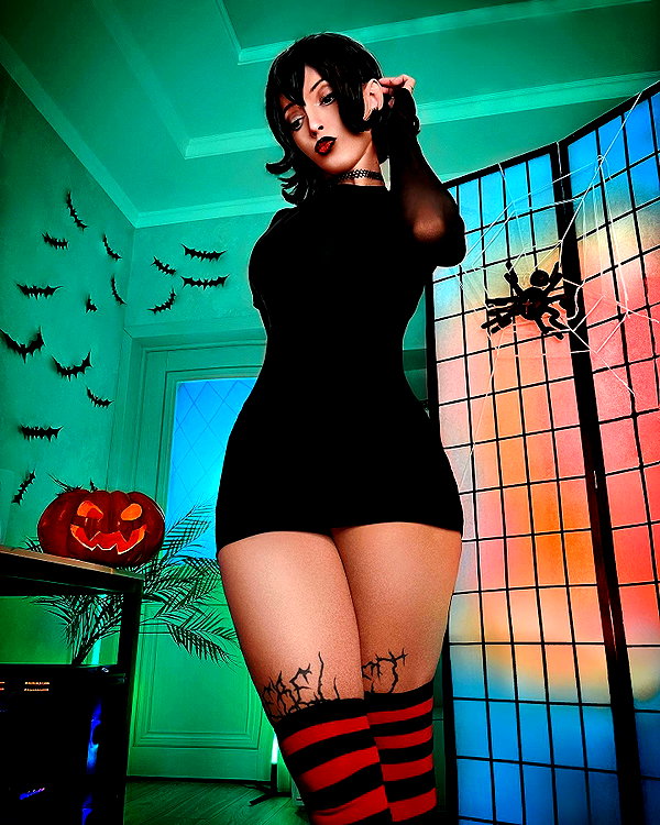 didicandy666 instagram image archive image