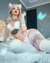 didicandy666 Altpins Profile Picture