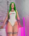 didicandy666 Altpins Profile Picture
