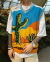 dima_bychick Altpins Profile Picture