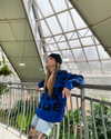 dima_bychick Altpins Profile Picture