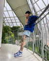 dima_bychick Altpins Profile Picture
